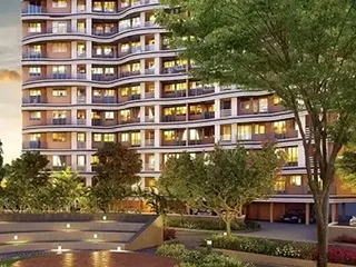 overview-image-vtp-Hinjewadi